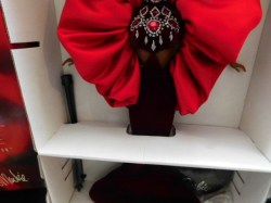 ruby radiance view